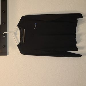 Chase Bank Twinhill long sleeve sweater